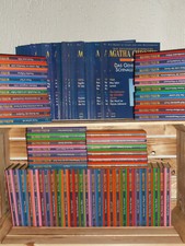 Agatha Christie Hachette Bücher Aussuchen 1 - 84 mit Begleitheften Marple Poirot