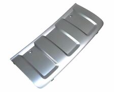 Orig Audi Q7 4L Facelift