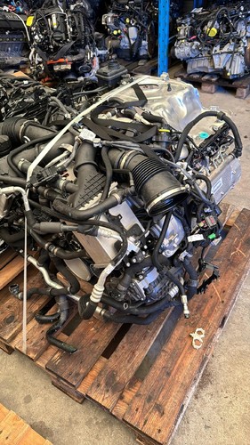 Bmw f90 f92 - f90, x5m