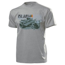 FN AS24 Fabrique Nationale