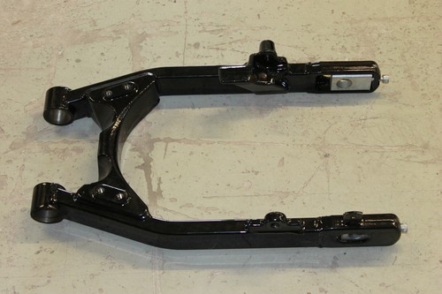 Schwinge für harley davidson - schwinge,