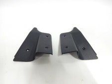 Orig. Mercedes SLK R170 paar