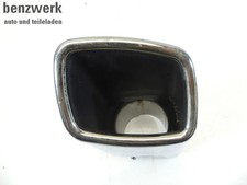 Mercedes ML W164 AMG