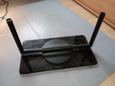 Echt Origin. Metz Limus  32TN49 32 Zoll LCD Ständer Fuß Standfuß Base Halterung 