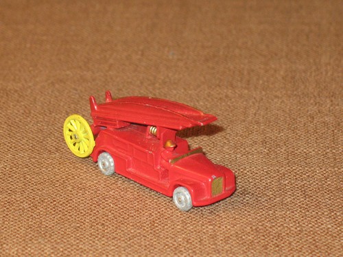 Matchbox auto spielzeug - matchbox,