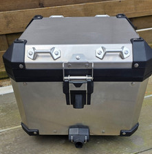 ORIGINAL BMW Motorrad