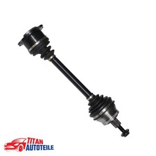 Antriebswelle vorne rechts