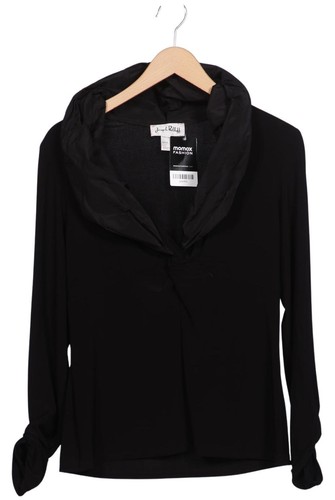 Joseph ribkoff langarmshirt - ribkoff,