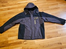 Jack Wolfskin Herren