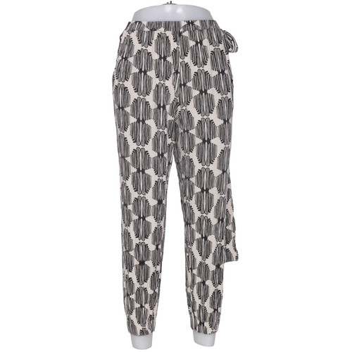 Hoss intropia hose größe - intropia,, hose,