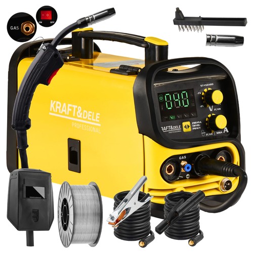 Inverter multimode - inverter,