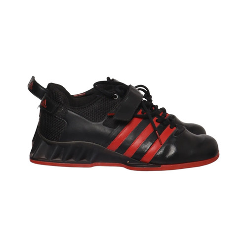 Adidas gewichtheber schuhe - adidas,, gewichtheber-schuhe