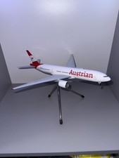 Limox Wings 1:200 Boeing 777