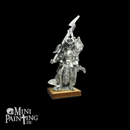 Warhammer dunkelelfen - warhammer,