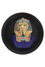 Bradford exchange Sammelteller