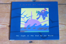 A FLOCK OF SEAGULLS - The