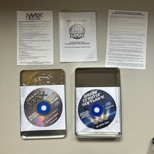 Action Replay Max Playstation