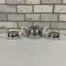 🌟 Vintage 50er Jahre