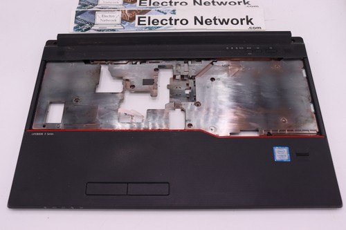Fujitsu lifebook e556 e557 - lifebook,