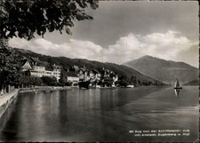 50470398 - Zug Zug Stadt