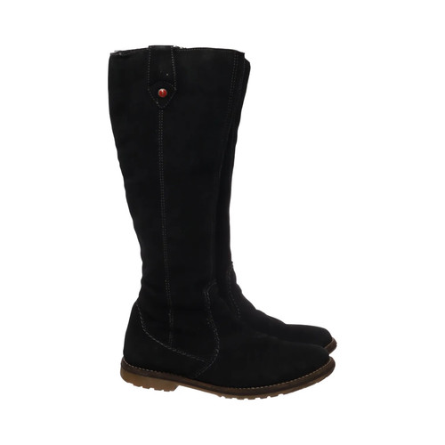 Sommerkind stiefel größe - sommerkind,,