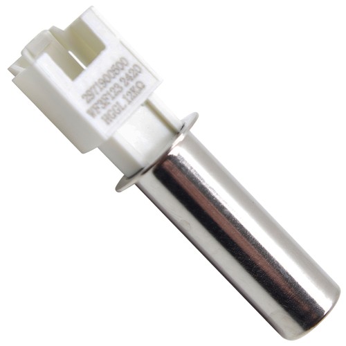 Temperaturfühler beko - temperaturfühler,