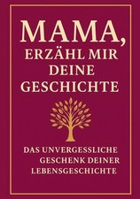 Mama, erzähl mir deine