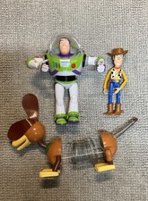 Toy story figuren disney - toy,