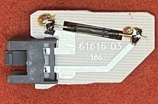 ORIGINAL MIELE REEDSCHALTER