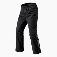 revit regenhose acid 4 h2o