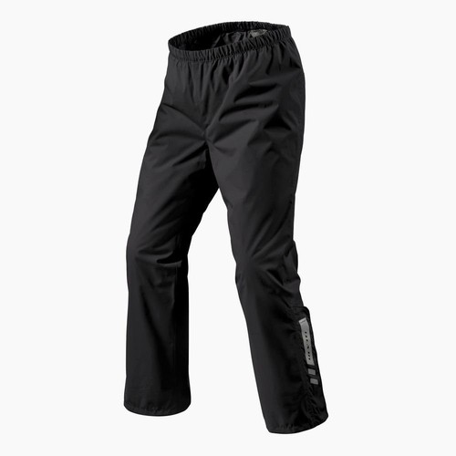 Revit regenhose acid - 4, h2o