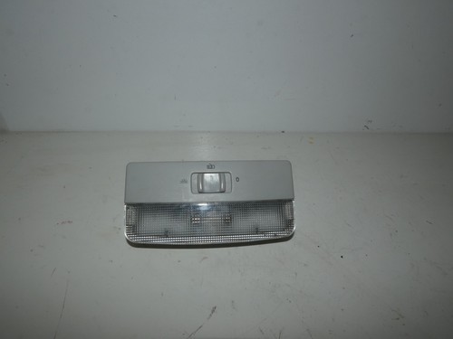 Innenraumleuchte vorn vw - ,