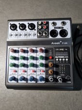 Aveek Professioneller