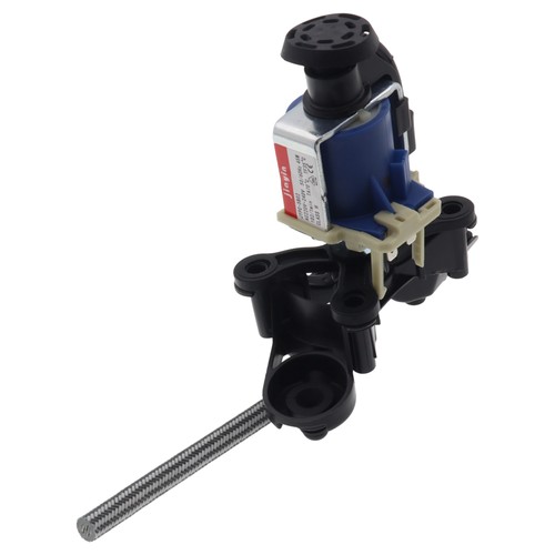 Rowenta pumpe jypc - jypc-5b02, 220v
