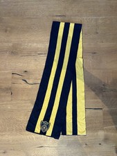 Polo Ralph Lauren Schal Blau