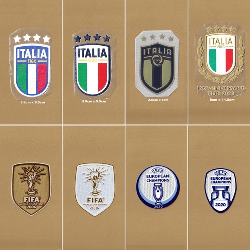 Italia figc italy tpu - figc,