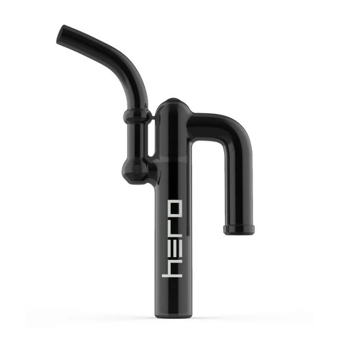 Bubbler wasserfilter deep - bubbler,