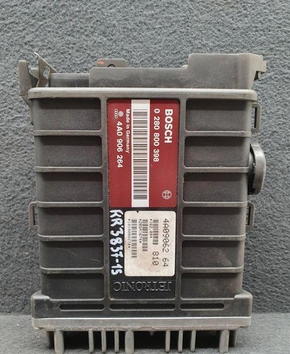 Audi s2 b4 - 90,
