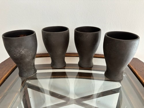 Römische becher krüge - 4,