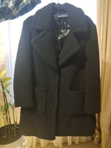 Women french connection coat - women,