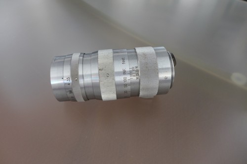 Leica screw ltm nikon - leica,