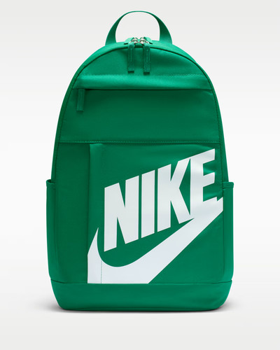 Nike elemental backpack - nike,