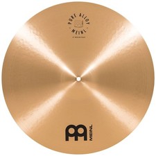 Meinl Cymbals PA19MC - 19"