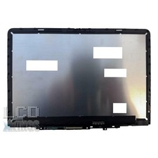 Lenovo 5m11h61350 - 5m11h61350, 12.2