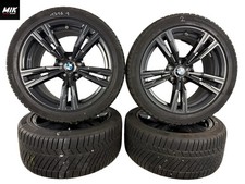 18 Zoll ORIGINAL BMW Z4 G29
