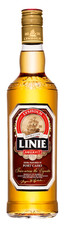 (41,59€/l) Linie Aquavit