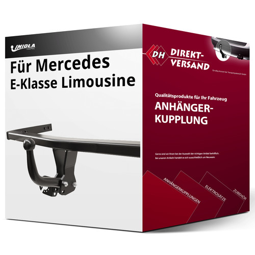 Für mercedes klasse - für,