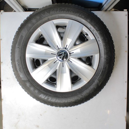 Original roc golf - vw, /