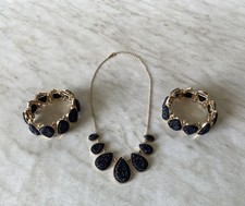 Damen Schmuck Sammlung