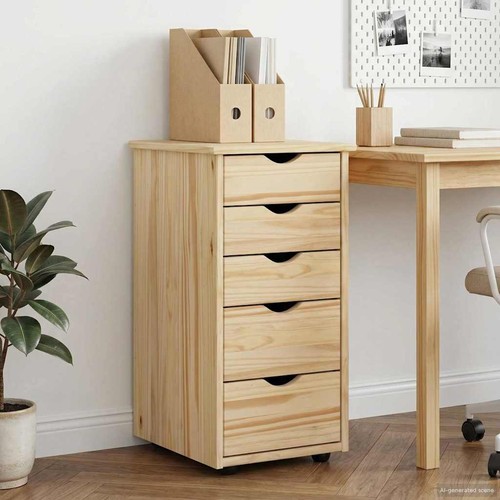 Vidaxl schrank x 61 5 - 34, 39